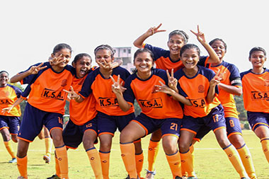 maharashtra-state-inter-district-girls-under-17-football-championship