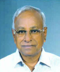 Maruti Alias Bal Nichite