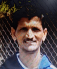 Rajendra Dalavi